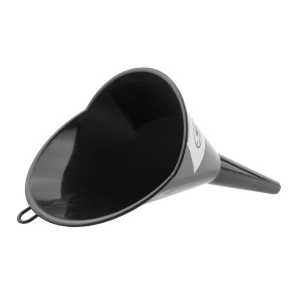 Funnel Angle Top Black Home & Garden Free Shipping 15
