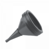 Large Fuel Funnel Straight 21cm Funnels Free Shipping 27