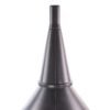 Large Fuel Funnel Straight 21cm Funnels Free Shipping 35