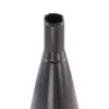 Large Fuel Funnel Straight 21cm Funnels Free Shipping 37