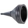 Large Fuel Funnel Straight 21cm Funnels Free Shipping 39