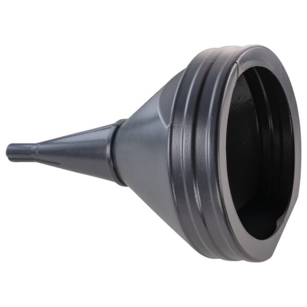 Large Fuel Funnel Straight 21cm Funnels Free Shipping 17