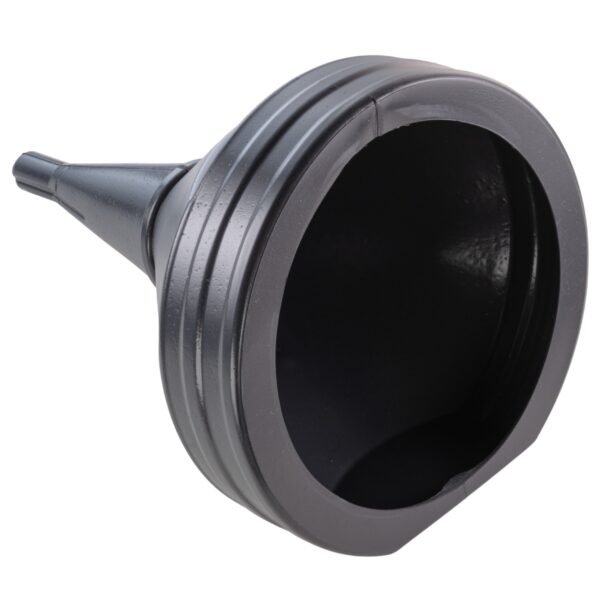 Large Fuel Funnel Straight 21cm Funnels Free Shipping 19