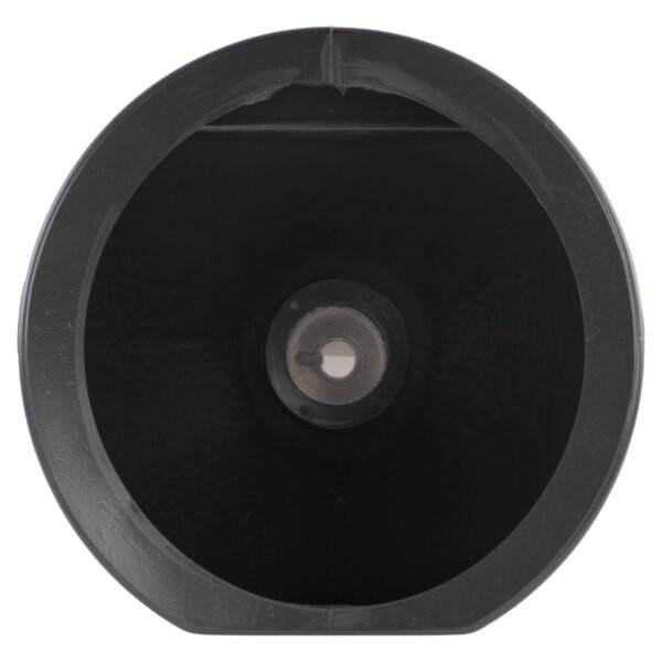 Large Fuel Funnel Straight 21cm Funnels Free Shipping 21