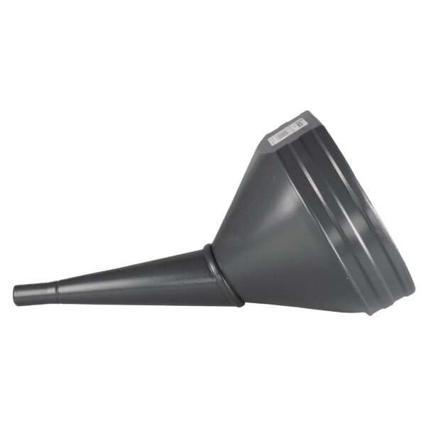 Large Fuel Funnel Angled 21cm Funnels Free Shipping 27