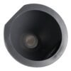 Large Fuel Funnel Angled 21cm Funnels Free Shipping 61