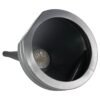Large Fuel Funnel Angled 21cm Funnels Free Shipping 63