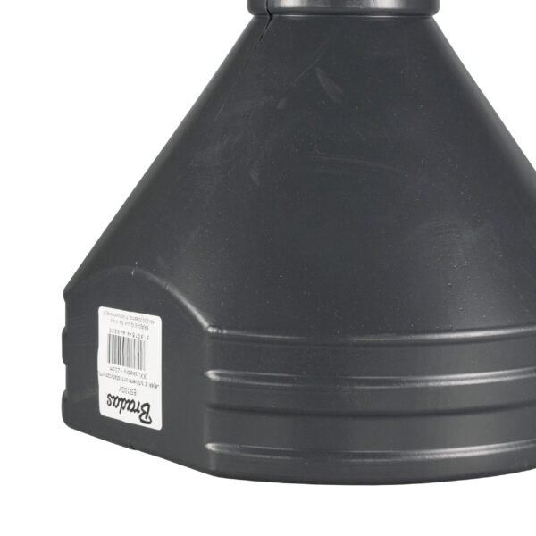 Large Fuel Funnel Angled 21cm Funnels Free Shipping 11