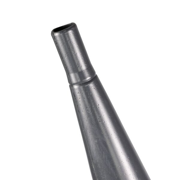 Large Fuel Funnel Angled 21cm Funnels Free Shipping 13