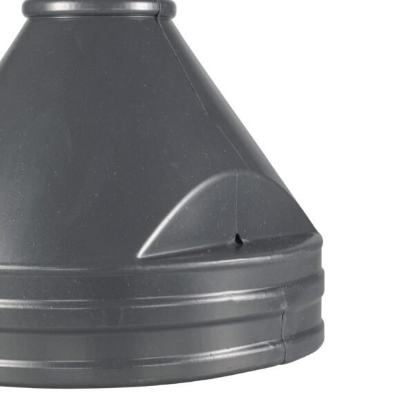 Large Fuel Funnel Angled 21cm Funnels Free Shipping 19