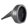Large Fuel Funnel Angled 21cm Funnels Free Shipping 51