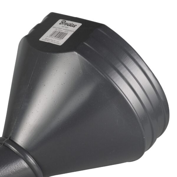 Large Fuel Funnel Angled 21cm Funnels Free Shipping 23