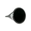 Funnel Long Black Home & Garden Free Shipping 31