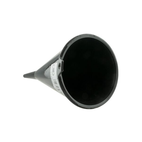 Funnel Long Black Home & Garden Free Shipping 15