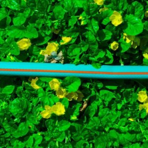 Garden Hose Economy 4-Layer 1/2″ Pipe Home & Garden Free Shipping 5