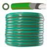 Porous pipe kit, porous-kit4 kits free shipping 53