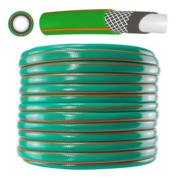 Porous pipe kit, porous-kit4 kits free shipping 23