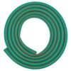 Porous pipe kit, porous-kit4 kits free shipping 51
