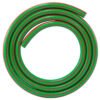 Premium garden hose 6-layer 1/2″ pipe green – kink-free heavy duty garden hose pipe uk garden hose pipe free shipping