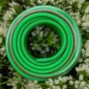 Premium garden hose 6-layer 1/2″ pipe green – kink-free heavy duty garden hose pipe uk garden hose pipe free shipping 1