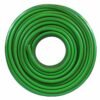 Premium garden hose 6-layer 1/2″ pipe green – kink-free heavy duty garden hose pipe uk garden hose pipe free shipping 2
