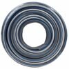 Garden hose modern plus 4-layer 1/2 inch pipe – kink-free heavy duty garden hose pipe uk, 50m garden hose pipe free shipping