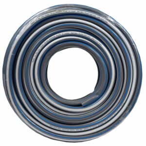 Garden Hose Modern Plus 4-Layer 1/2″ Pipe Home & Garden Free Shipping