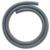 Garden hose modern plus 4-layer 1/2 inch pipe 25m – kink-free heavy duty garden hose pipe uk garden hose pipe free shipping