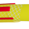 Premium garden hose 6-layer 1/2 inch pipe yellow 100m – kink-free heavy duty garden hose pipe uk garden hose pipe free shipping 3