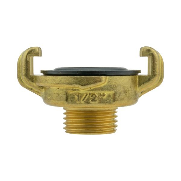 Wall flange kit 20mm mdpe with lever valve and 25mm barbed geka mdpe wall flange kits free shipping 19