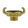 Wall flange kit 20mm mdpe – lever valve & geka 1/2 inch mdpe wall flange kits free shipping 27