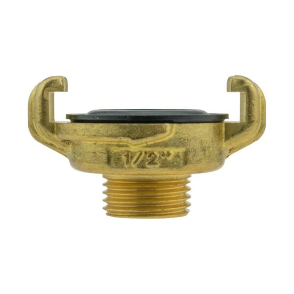 Wall flange kit 20mm mdpe – lever valve & geka 1/2 inch mdpe wall flange kits free shipping 7
