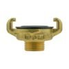 Wall flange kit 20mm mdpe – geka & in line valve mdpe wall flange kits free shipping 25