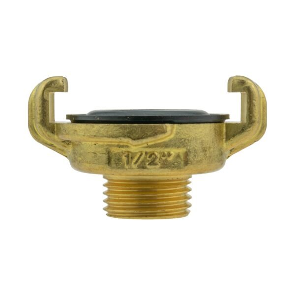 Wall flange kit 20mm mdpe – geka & in line valve mdpe wall flange kits free shipping 5