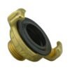 Wall flange kit 20mm mdpe – lever valve & geka 1/2 inch mdpe wall flange kits free shipping 29