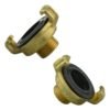 Wall flange kit 20mm mdpe – geka & in line valve mdpe wall flange kits free shipping 27