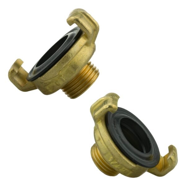 Wall flange kit 20mm mdpe – geka & in line valve mdpe wall flange kits free shipping 7