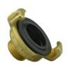 Wall flange kit 20mm mdpe + mdpe valve + geka ½ inch + 25mm geka – mdpe pipe wall flange kit uk mdpe wall flange kits free shipping 41