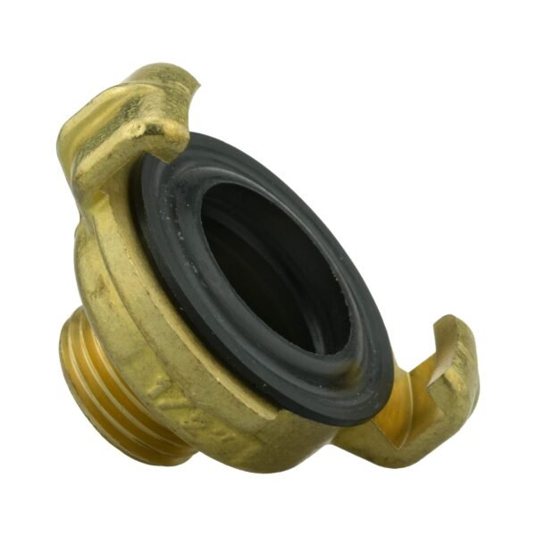 Wall flange kit 20mm mdpe + mdpe valve + geka ½ inch + 25mm geka – mdpe pipe wall flange kit uk mdpe wall flange kits free shipping 19