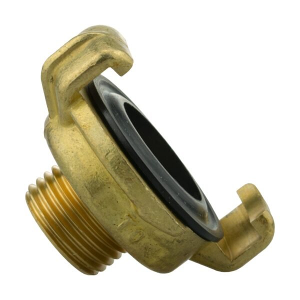 Wall flange kit 20mm mdpe + mdpe valve + geka ½ inch + 25mm geka – mdpe pipe wall flange kit uk mdpe wall flange kits free shipping 21