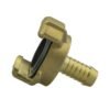 Wall flange kit 20mm mdpe – geka & in line valve + 1/2 inch barb mdpe wall flange kits free shipping 29