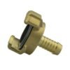 Wall flange kit 25mm mdpe + 25mm mdpe valve + 13mm barbed – mdpe pipe wall flange kit uk mdpe wall flange kits free shipping 41