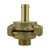 Wall flange kit 20mm mdpe – lever valve & geka 1/2 inch mdpe wall flange kits free shipping 31