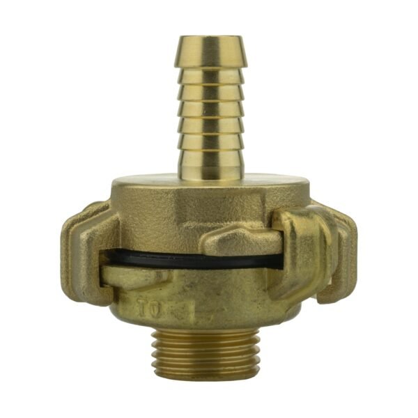 Wall flange kit 20mm mdpe – geka & in line valve + 1/2 inch barb mdpe wall flange kits free shipping 7