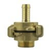 Wall flange kit 25mm mdpe + 25mm mdpe valve + 13mm barbed – mdpe pipe wall flange kit uk mdpe wall flange kits free shipping 49