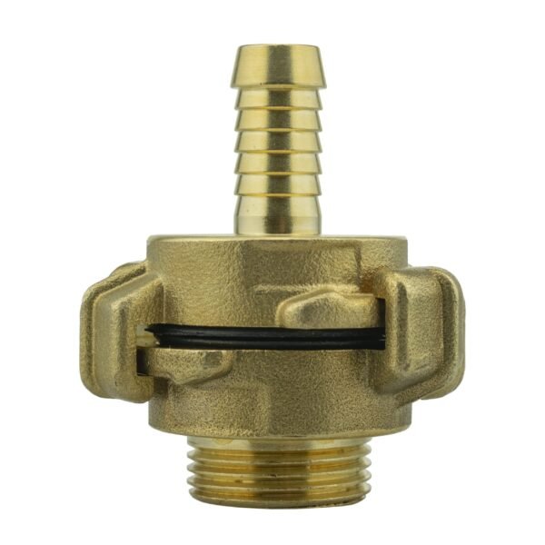 Wall flange kit 25mm mdpe + 25mm mdpe valve + 13mm barbed – mdpe pipe wall flange kit uk mdpe wall flange kits free shipping 15