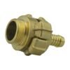Wall flange kit 25mm mdpe + 25mm mdpe valve + 13mm barbed – mdpe pipe wall flange kit uk mdpe wall flange kits free shipping 51