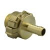Wall flange kit 25mm mdpe + 25mm mdpe valve + 13mm barbed – mdpe pipe wall flange kit uk mdpe wall flange kits free shipping 53