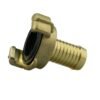 Wall flange kit 20mm mdpe – lever valve & geka 3/4 inch mdpe wall flange kits free shipping 33