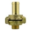 Wall flange kit 20mm mdpe – lever valve & geka 3/4 inch mdpe wall flange kits free shipping 31